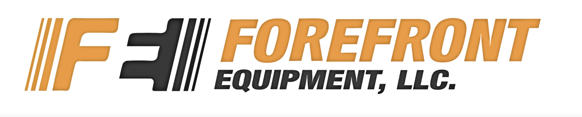Forefront Equipment